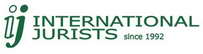 ij INTERNATIONAL JURISTS, a global legal network of independent law firms